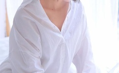 2019香蕉DVD在线观看直播